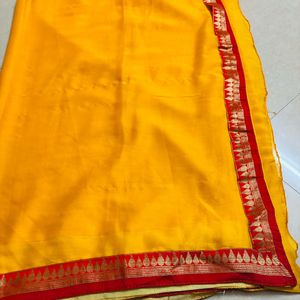 combo sale sarees of 3