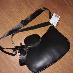 H&m Sling Bag