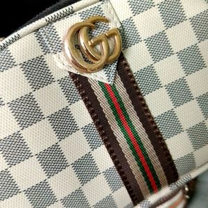 Gucci Sling Bag