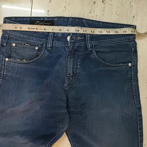 Best Jeans For Boys And Mens