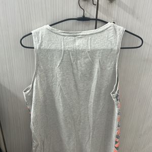 Party Wear Top