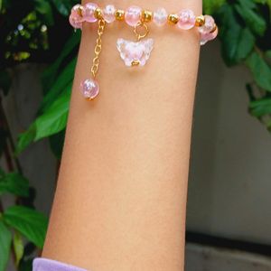 Korean Bracelet