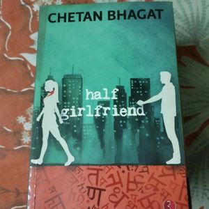 Chetan Bhagat Full Collection