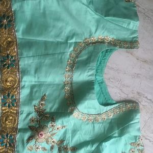 lehenga for party wear