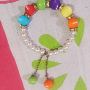 Bead Bracelets