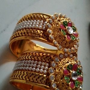 Bangles