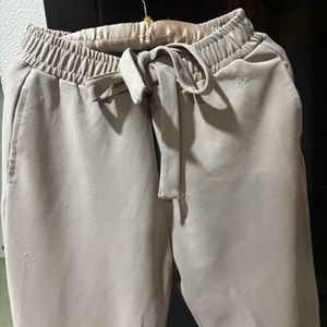 Stylish Pant