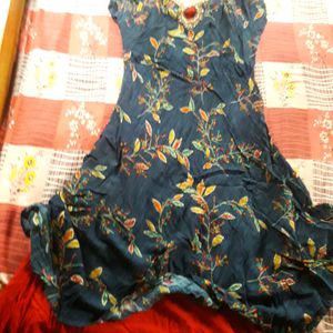 Maxi Dress 👗 for Summer