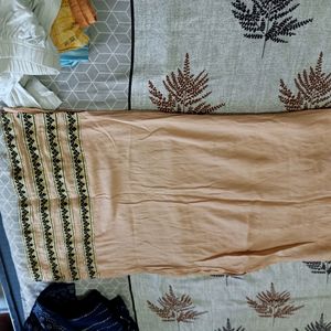 Navratri Sale Kurti