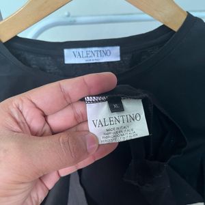 Valentino Tee