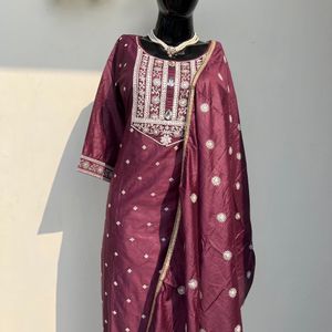 Premium Eid Outfits