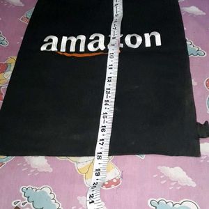 Useful Amazon Bag