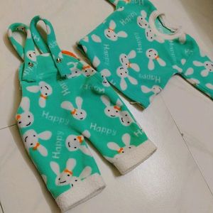 Sale Baby Cloth Pick Any