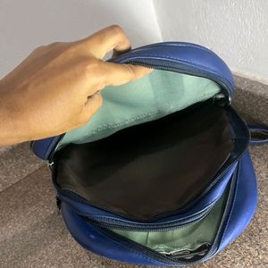 School/College Bag