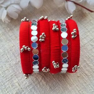 Handmade Bangles