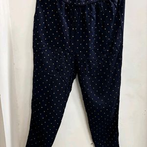 Kurti Pant Set