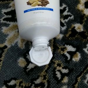 Mom Co Hand Cream