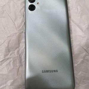 Samsung Galaxy M04