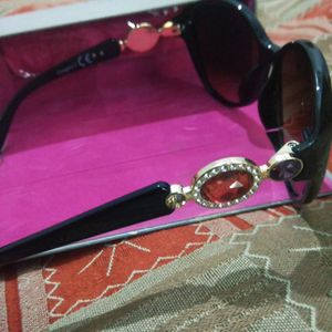 Oriflame Branded Sunglasses