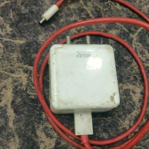 OnePlus Warp Charger 30 Original