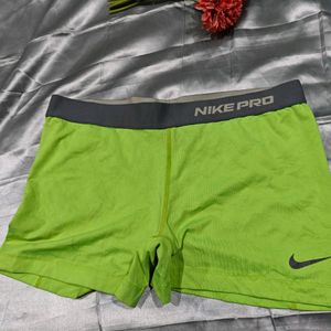 Branded Nike Brief For Men