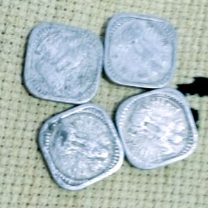 12 Old Coins On Sale