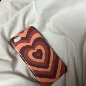 Iphone 8 Cover