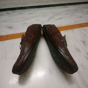 Party Wear Shoes On Sale