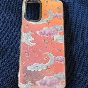 Cases & Covers