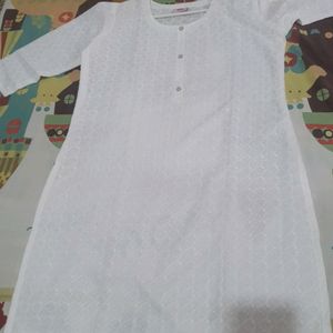 Women's Kurta