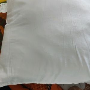 Home Centre Cushions Fillers 5