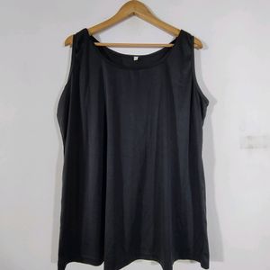 Black Tops (Women's)