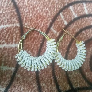 Beautiful Party wear Earrings For Women