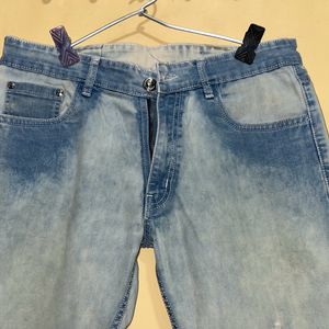 Jeans For Men (GAS)