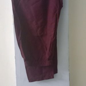 Kurti And Pant Sale