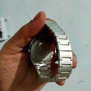 Omega Seamaster Quartz master Copy