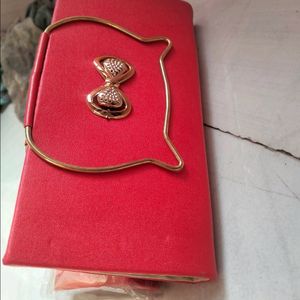 Girls  Clutches For Party And Office Porpus