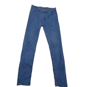 Denim Jeans For Women