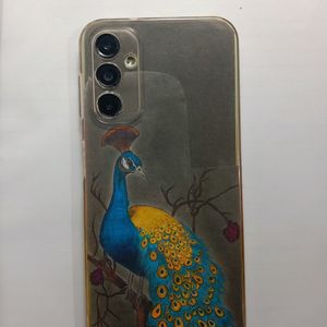 Cool Skins For Phone Cover