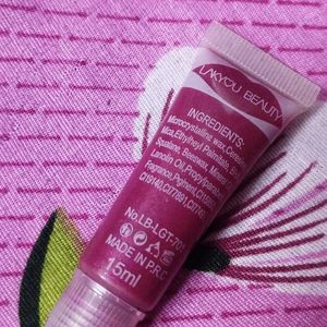 ( LAKYOU BEAUTY )   BABY LOVE lip Balm