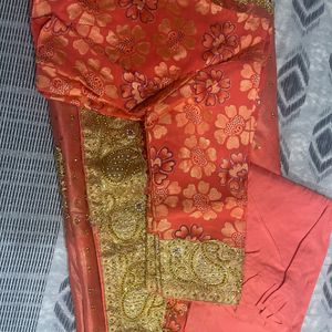 Saree