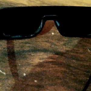 Guru Randhawa Goggles