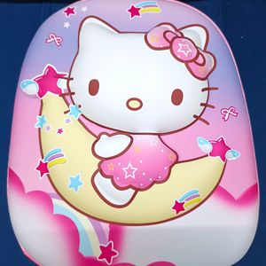 Sanrio Hello Kitty Backpack