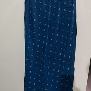 1.5mts Dupatta