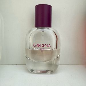 Zara Perfume