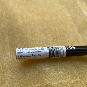 Eye Pencil