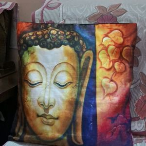 Cushion Cover