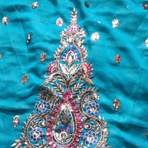 Saree For Girls And Women's