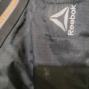 Reebok Crosstrainer Backpack