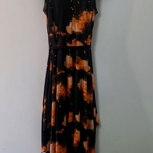 Frock Dress For Women